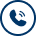 Call