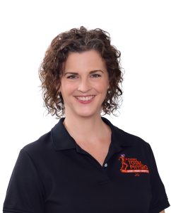 Joanne Jacobs