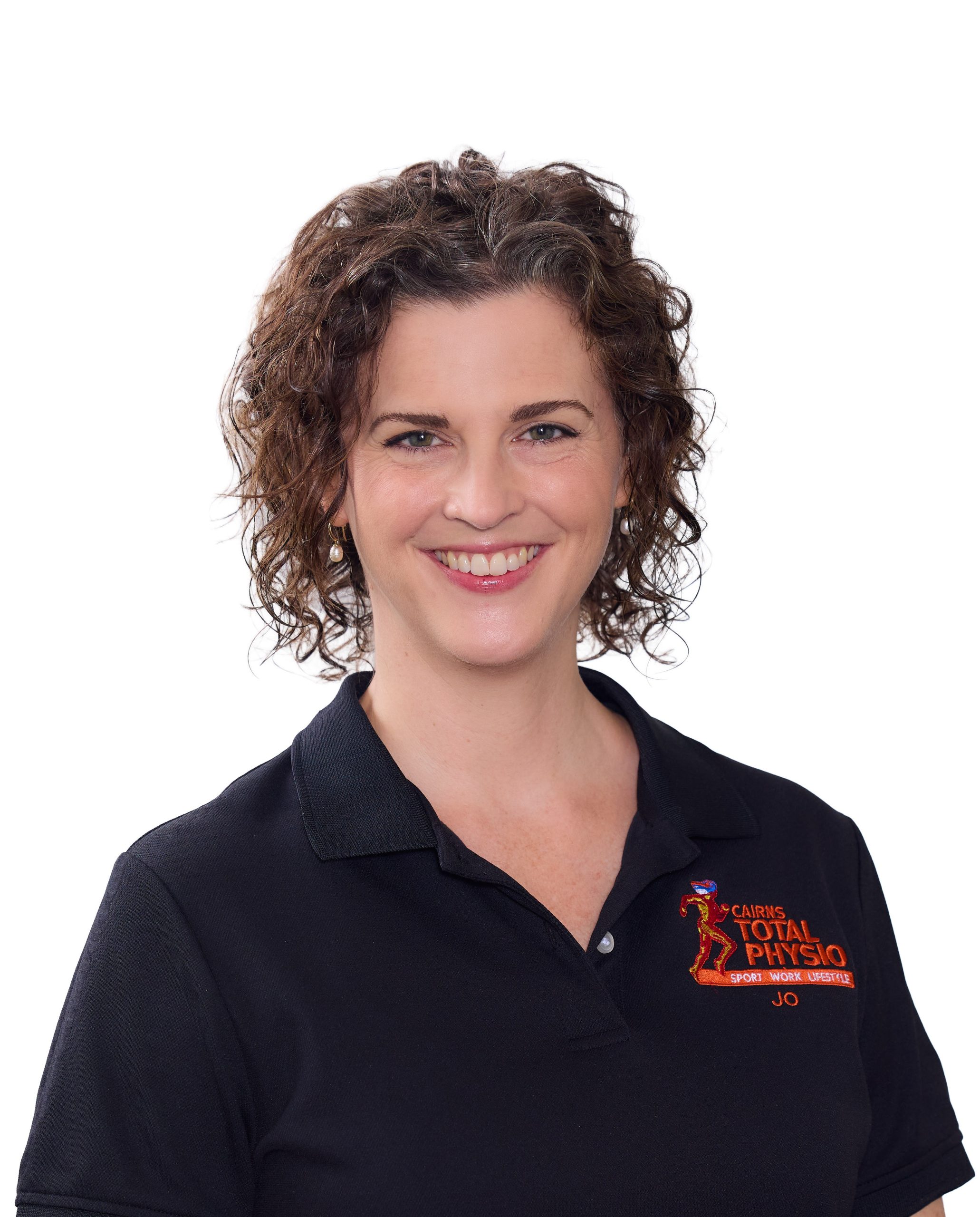 Joanne Jacobs